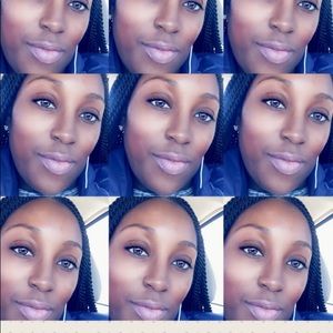 Meet your Posher, Adrian